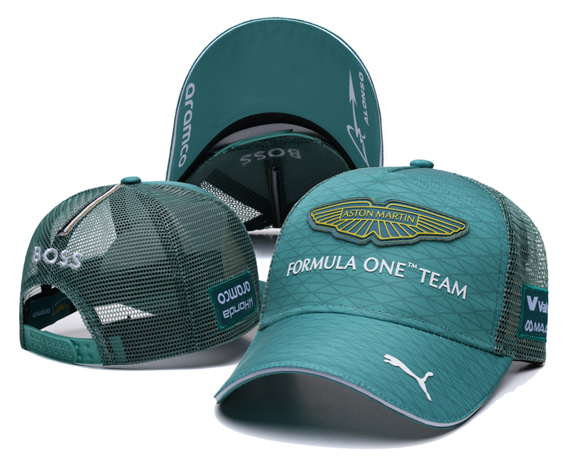 2026 New Hat 982a09e31009->nfl hats->Sports Caps